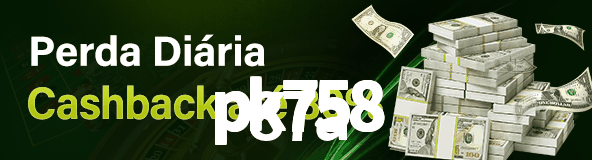 pk758 Casino: Jogue Online e Ganhe Grandes Prêmios pk758 Casino: Jogue Online e Ganhe Grandes Prêmios