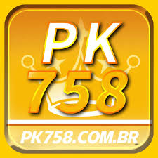 pk758